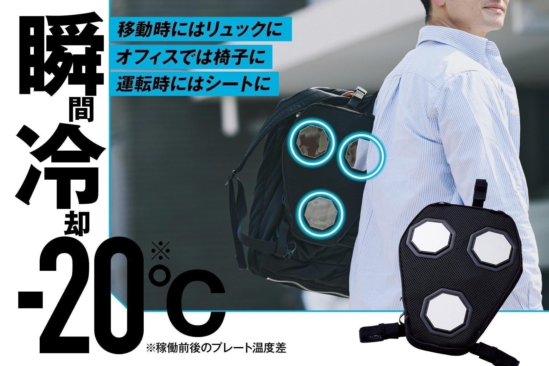 商品画像3