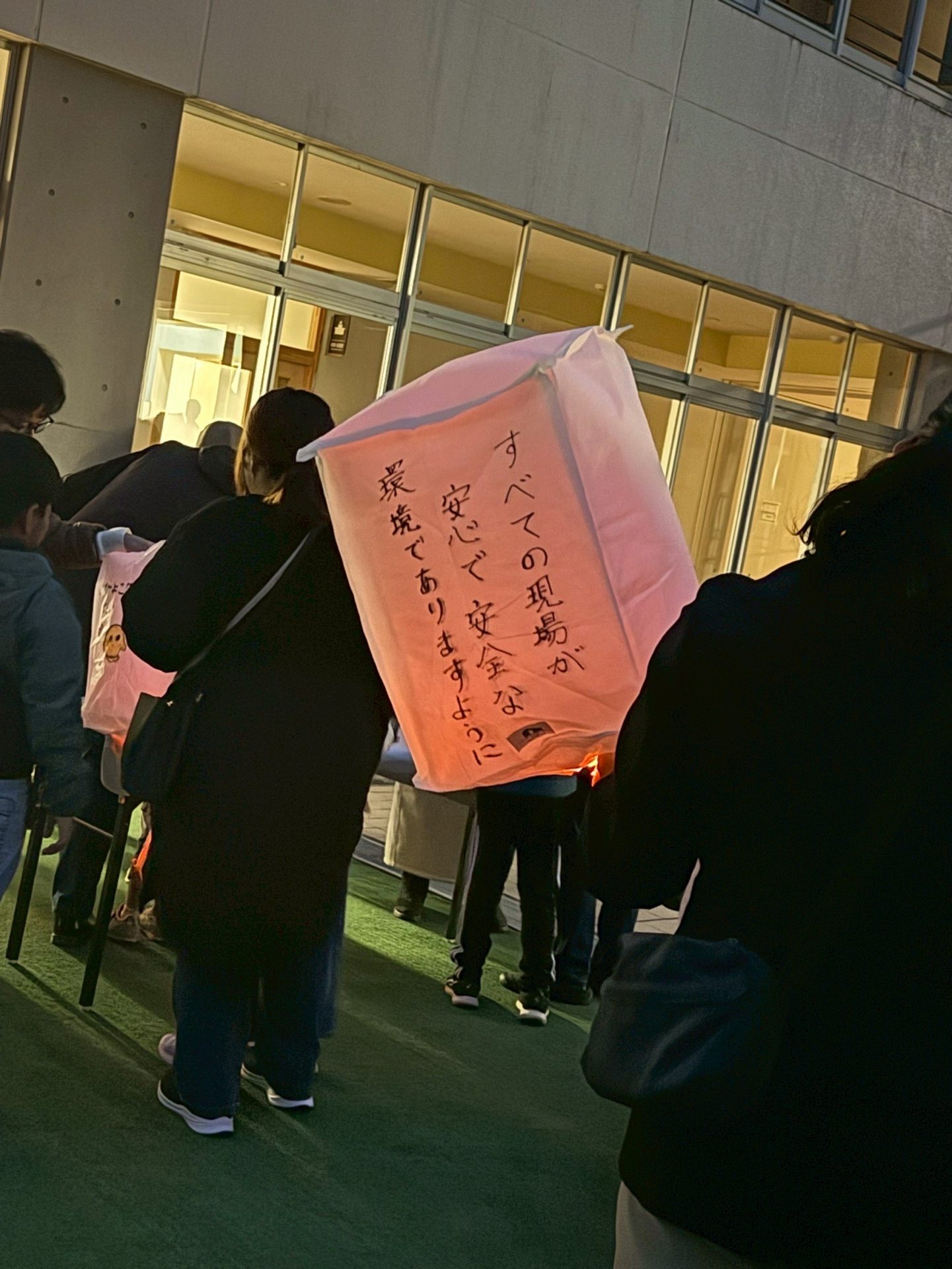商品画像4